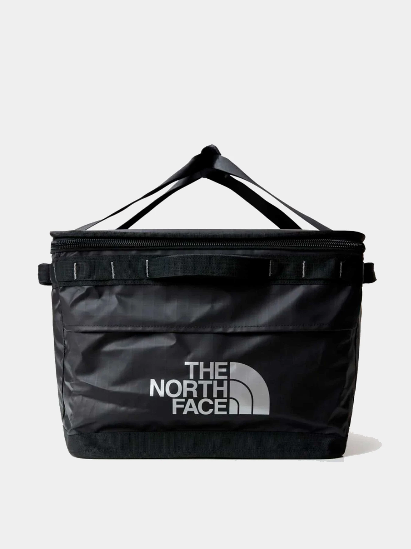 Аксессуары для путешествий The North Face модель NF0A81CCKX71 Аксессуары для путешествий The North Face модель NF0A81CCKX71 Фото
