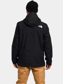 Куртки и дубленки The North Face модель NF0A82VUJK31 Фото