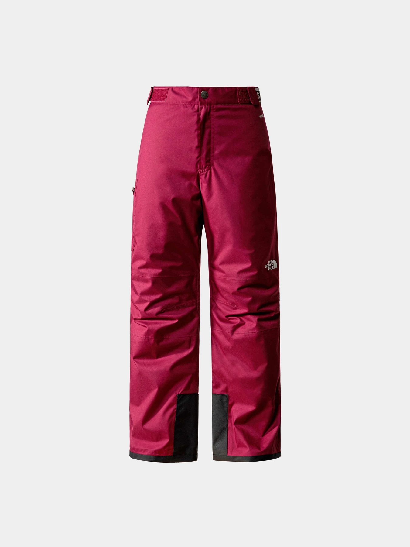 Брюки The North Face модель NF0A82Y7I0H1 Брюки The North Face модель NF0A82Y7I0H1 Фото