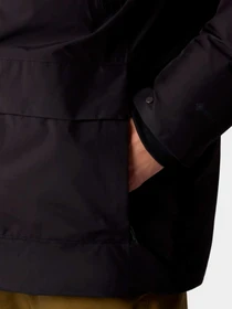 Куртки и дубленки The North Face модель NF0A84I3JK31 Фото