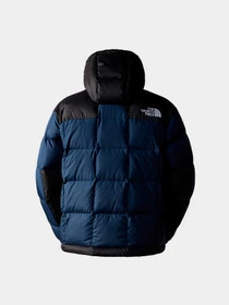 Куртки и дубленки The North Face модель NF0A853C92A1 Фото