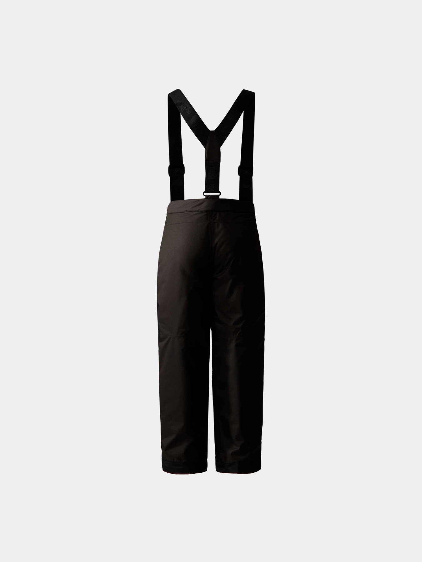 Брюки The North Face модель NF0A8556JK31 Брюки The North Face модель NF0A8556JK31 Фото