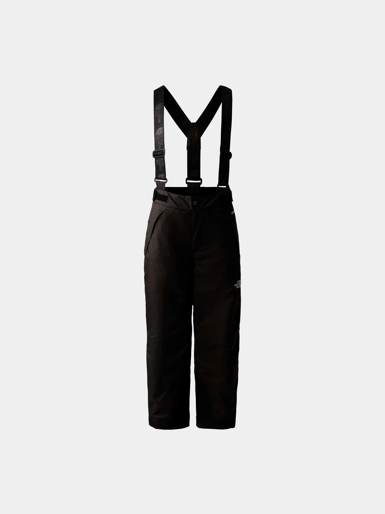 Брюки The North Face модель NF0A8556JK31 Брюки The North Face модель NF0A8556JK31 Фото