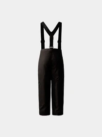 Брюки The North Face модель NF0A8556JK31 Фото