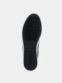 Кроссовки Geox модель D366HF-05402-C9999 Фото