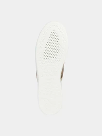 Кроссовки Geox модель D361BE-085BS-C1ZH6 Фото