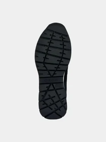 Кроссовки Geox модель D36BEB-011EK-C9999 Фото