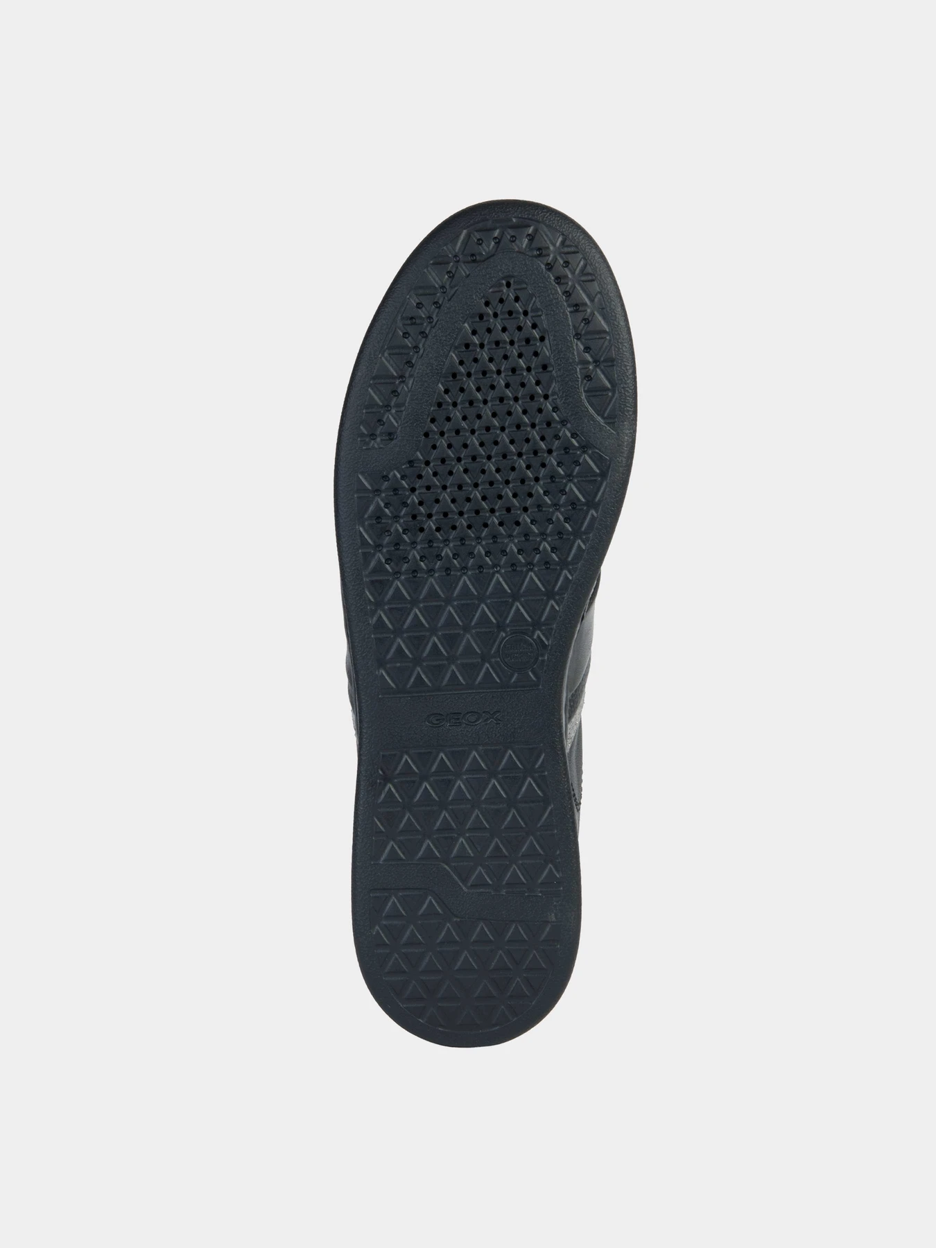 Кроссовки Geox модель D361BE-085BS-C0005 Кроссовки Geox модель D361BE-085BS-C0005 Фото