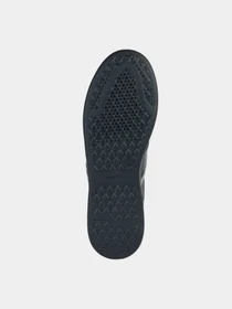 Кроссовки Geox модель D361BE-085BS-C0005 Фото