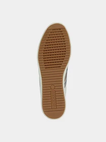 Кроссовки Geox модель D366HF-0BCBN-C0813 Фото