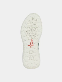 Кроссовки Geox модель D36VNA-01585-C1Q7J Фото