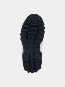 Ботинки и сапоги Geox модель J26FTA-0FU54-C0502 Фото