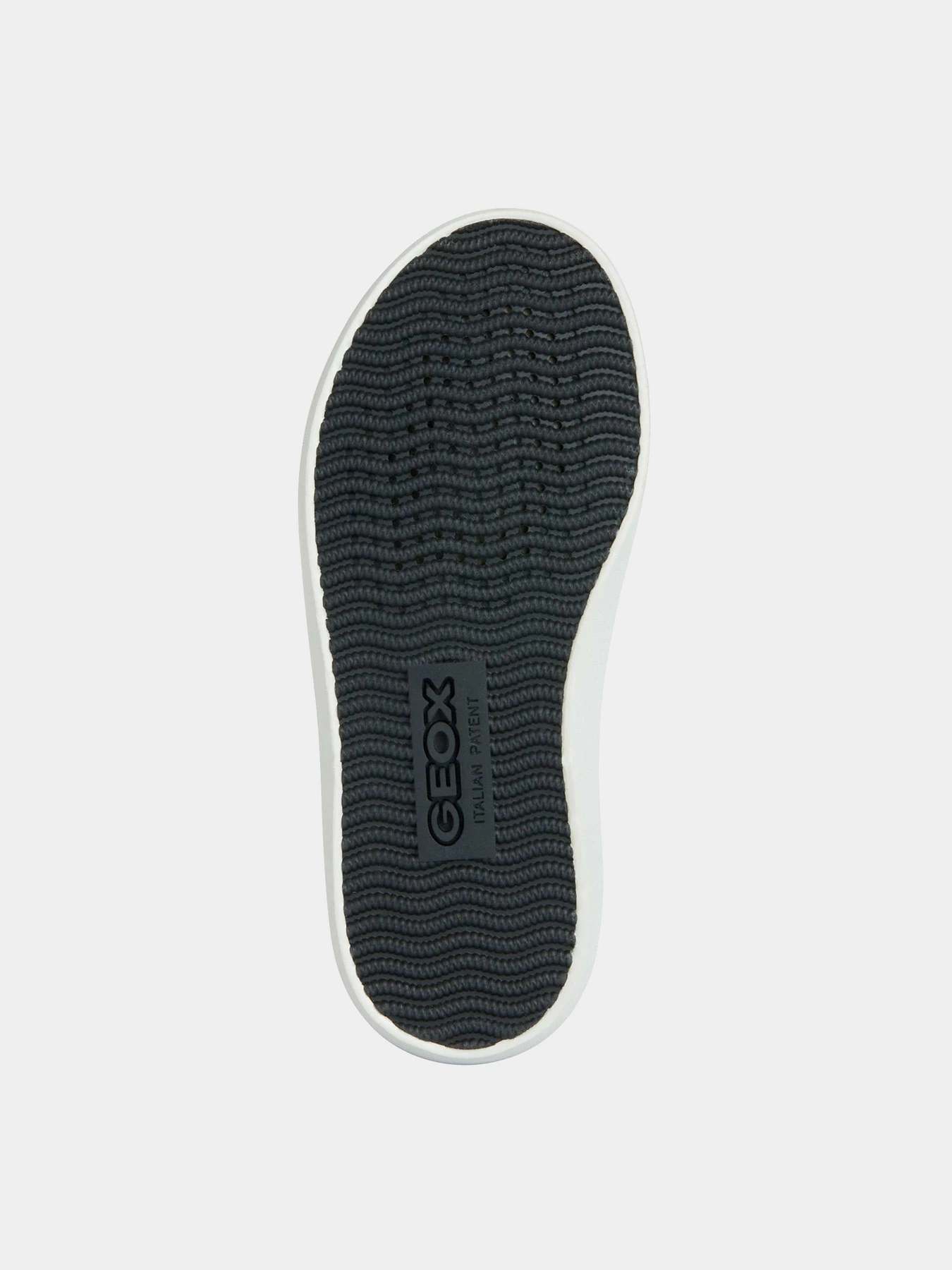 Кроссовки Geox модель J365CC-05410-C0005 Кроссовки Geox модель J365CC-05410-C0005 Фото