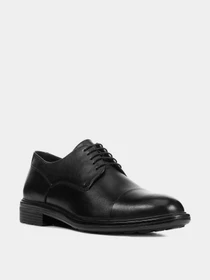Туфли и лоферы Geox модель U26CGA-00043-C9999 Фото