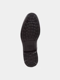 Туфли и лоферы Geox модель U26CGA-00043-C9999 Фото