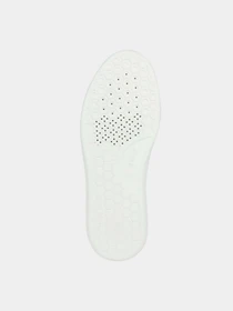 Кеды Geox модель U355WB-04722-C1Z3P Фото