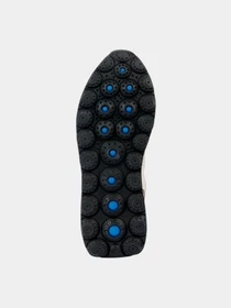 Кроссовки Geox модель U3612A-022FU-C1061 Фото