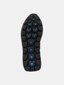 Кроссовки Geox модель U3612A-022FU-CF4L6 Фото