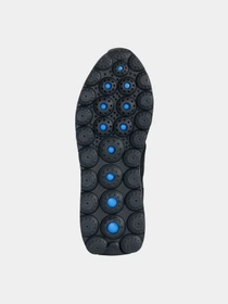 Кроссовки Geox модель U3612A-08R7T-C0802 Фото
