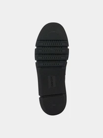 Слипоны и мокасины Geox модель U3646B-00022-C4002 Фото