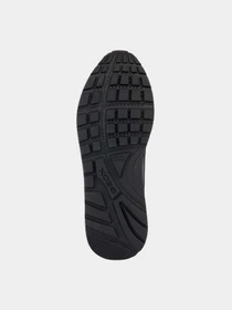 Кроссовки Geox модель U3681D-01122-CF49G Фото