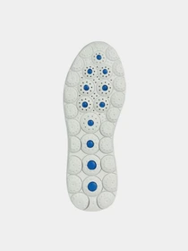 Кроссовки Geox модель U36BYA-07T22-C9371 Фото