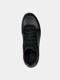 Кроссовки Geox модель U36CWA-08522-C9999 Фото