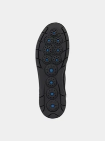 Кроссовки Geox модель U36CWA-08522-C9999 Фото