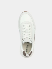 Кроссовки Geox модель U36CZA-02285-C1209 Фото