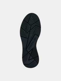Кроссовки Geox модель U36CZB-022FU-C4002 Фото