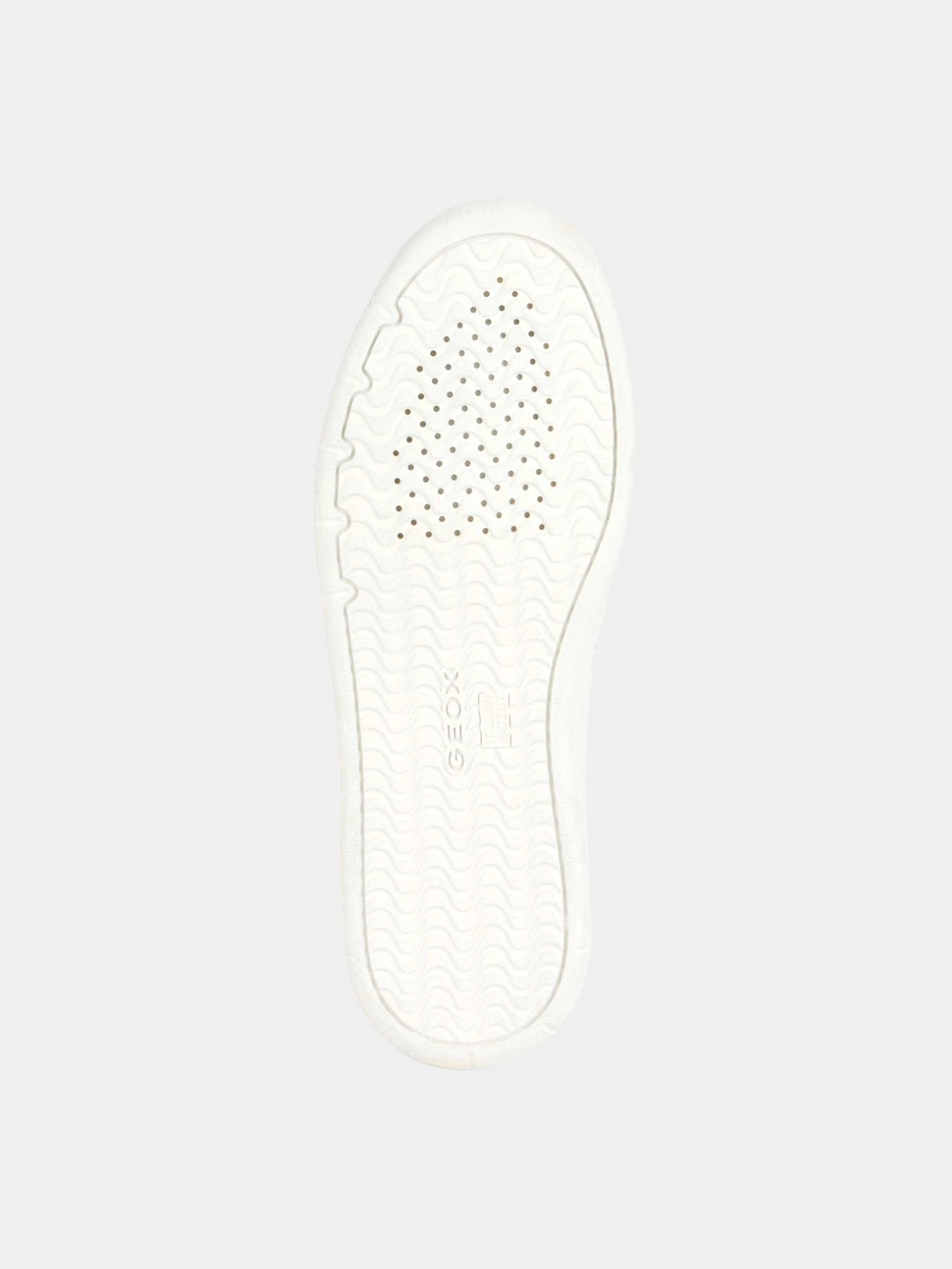 Кроссовки Geox модель U36DXA-00046-C4002 Кроссовки Geox модель U36DXA-00046-C4002 Фото