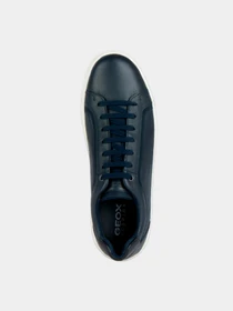 Кроссовки Geox модель U36DXA-00046-C4002 Фото