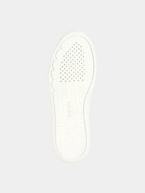 Кроссовки Geox модель U36DXA-00046-C4002 Фото