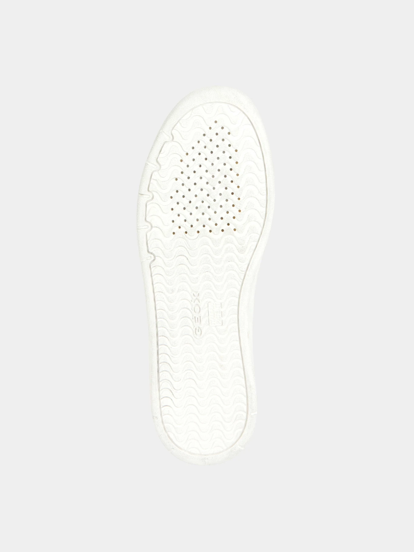 Кроссовки Geox модель U36DXA-00046-C9999 Кроссовки Geox модель U36DXA-00046-C9999 Фото