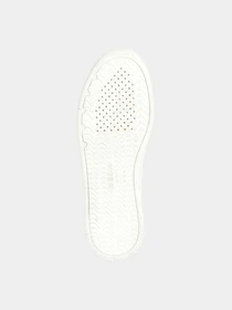 Кроссовки Geox модель U36DXA-00046-C9999 Фото