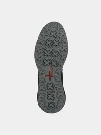 Кроссовки Geox модель U36E0B-01185-C9999 Фото