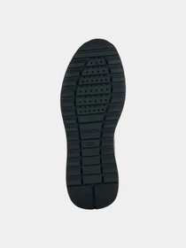 Кроссовки Geox модель U36F1A-0EKFU-C3009 Фото