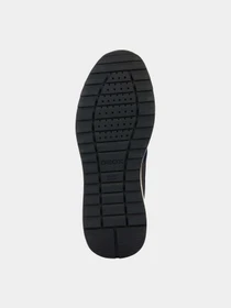 Кроссовки Geox модель U36F1A-0EKFU-C4002 Фото