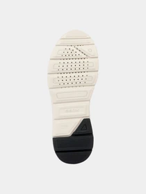 Кроссовки Geox модель U36FQA-04311-C9999 Фото