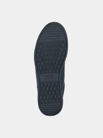 Кроссовки Geox модель U36FWD-00046-C4002 Фото