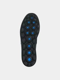 Кеды Geox модель U36FYC-00046-C9999 Фото