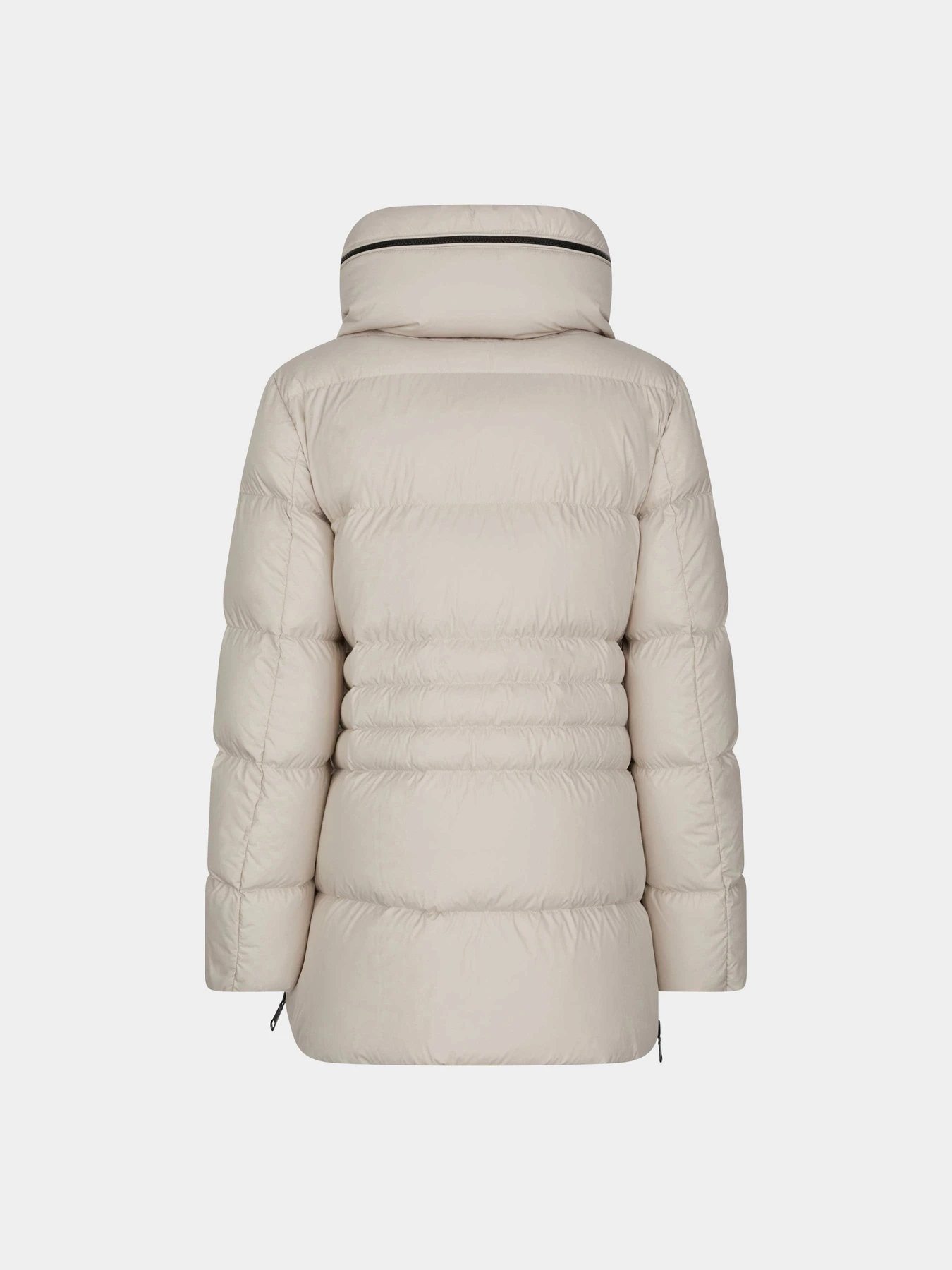 Куртки и дубленки Geox модель W3626L-T3020-F1724 Куртки и дубленки Geox модель W3626L-T3020-F1724 Фото