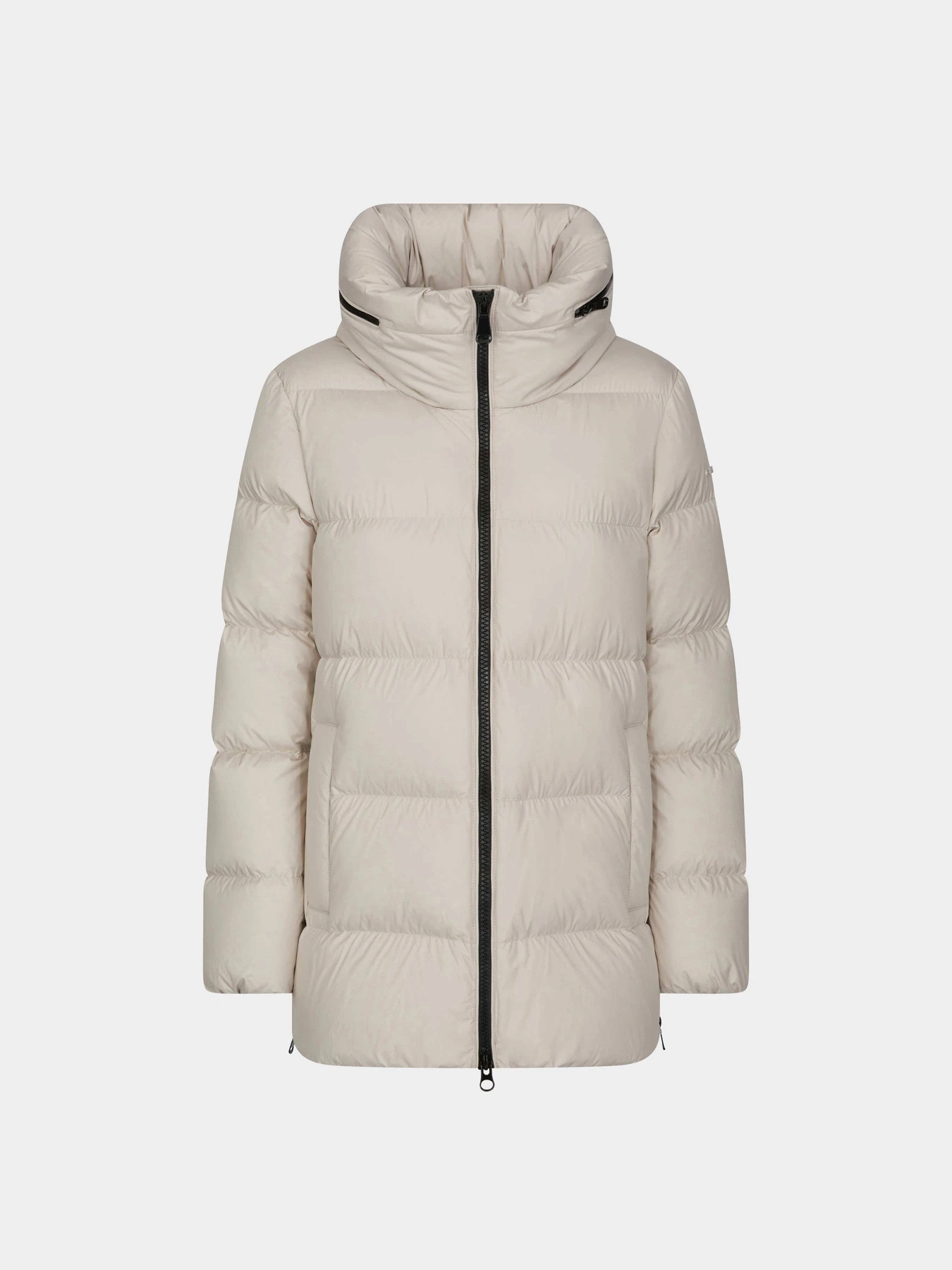 Куртки и дубленки Geox модель W3626L-T3020-F1724 Куртки и дубленки Geox модель W3626L-T3020-F1724 Фото