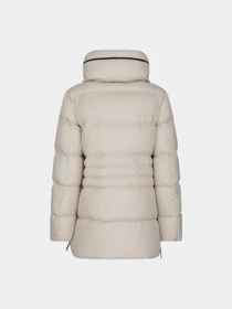 Куртки и дубленки Geox модель W3626L-T3020-F1724 Фото