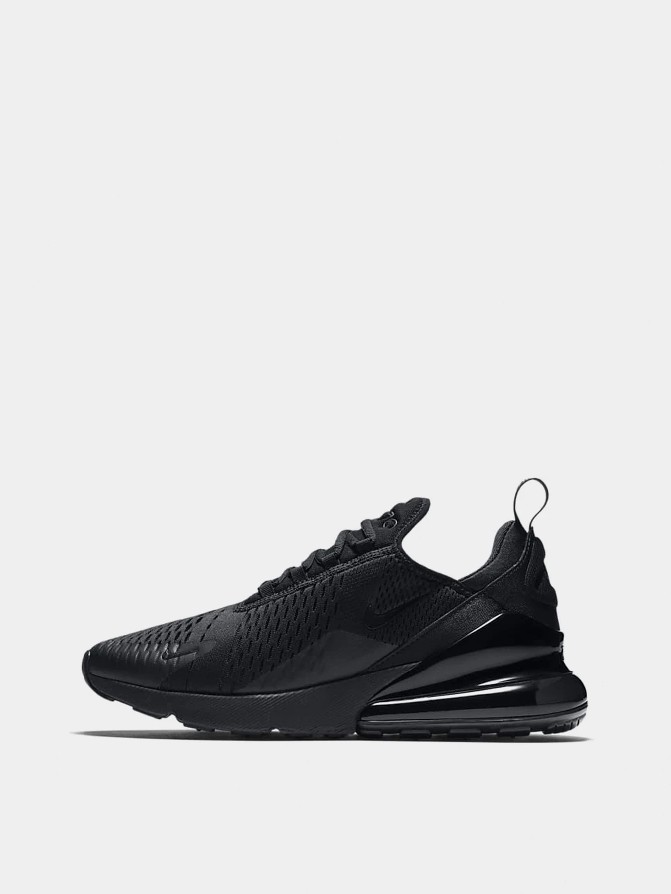Кроссовки NIKE модель AH8050-005 Кроссовки NIKE модель AH8050-005 Фото