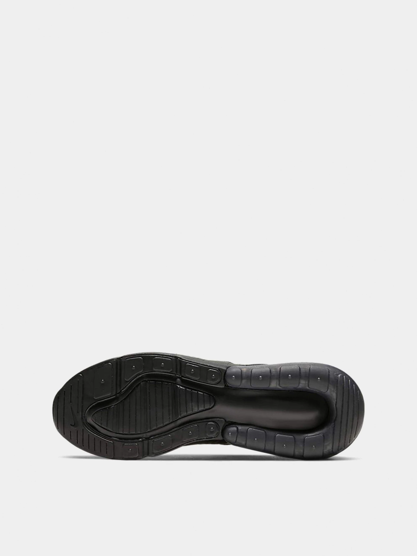 Кроссовки NIKE модель AH8050-005 Кроссовки NIKE модель AH8050-005 Фото