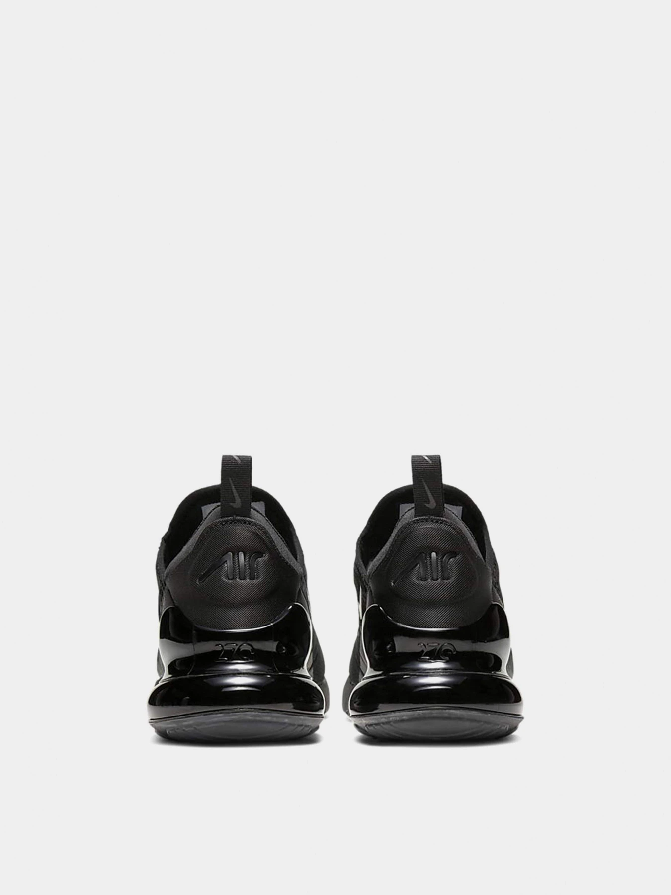 Кроссовки NIKE модель AH8050-005 Кроссовки NIKE модель AH8050-005 Фото