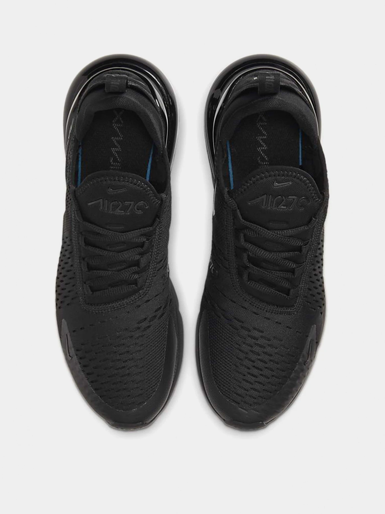Кроссовки NIKE модель AH8050-005 Кроссовки NIKE модель AH8050-005 Фото