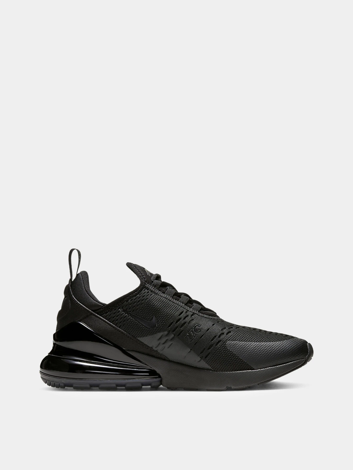 Кроссовки NIKE модель AH8050-005 Кроссовки NIKE модель AH8050-005 Фото