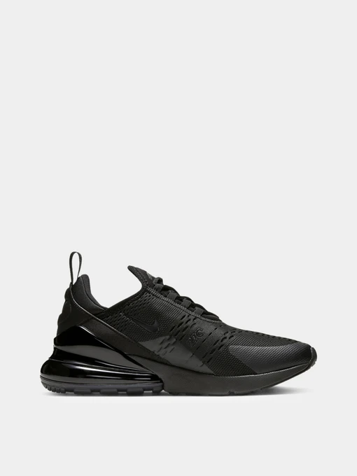 Кроссовки NIKE модель AH8050-005 Фото